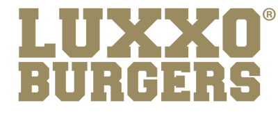 Luxxo Burgers